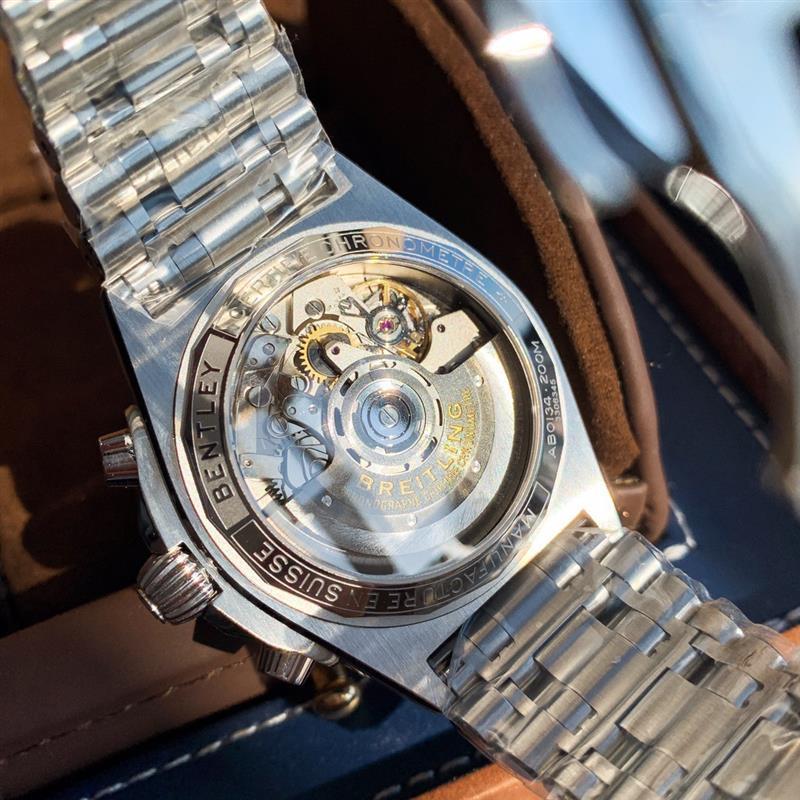 202459154334502 3200